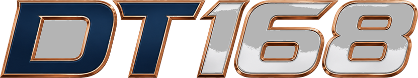 dt168